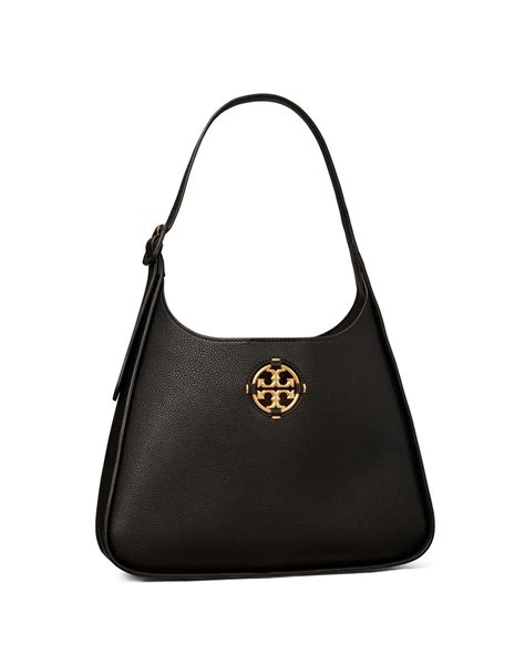 is tory burch black owned.